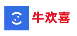 海淀区绿草服务有限公司